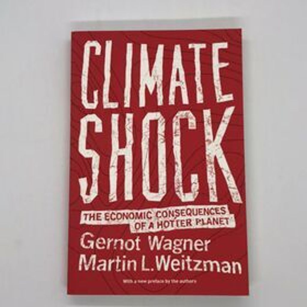 WhatsApp_Image_2021-02-20_at_4.32.52_PM