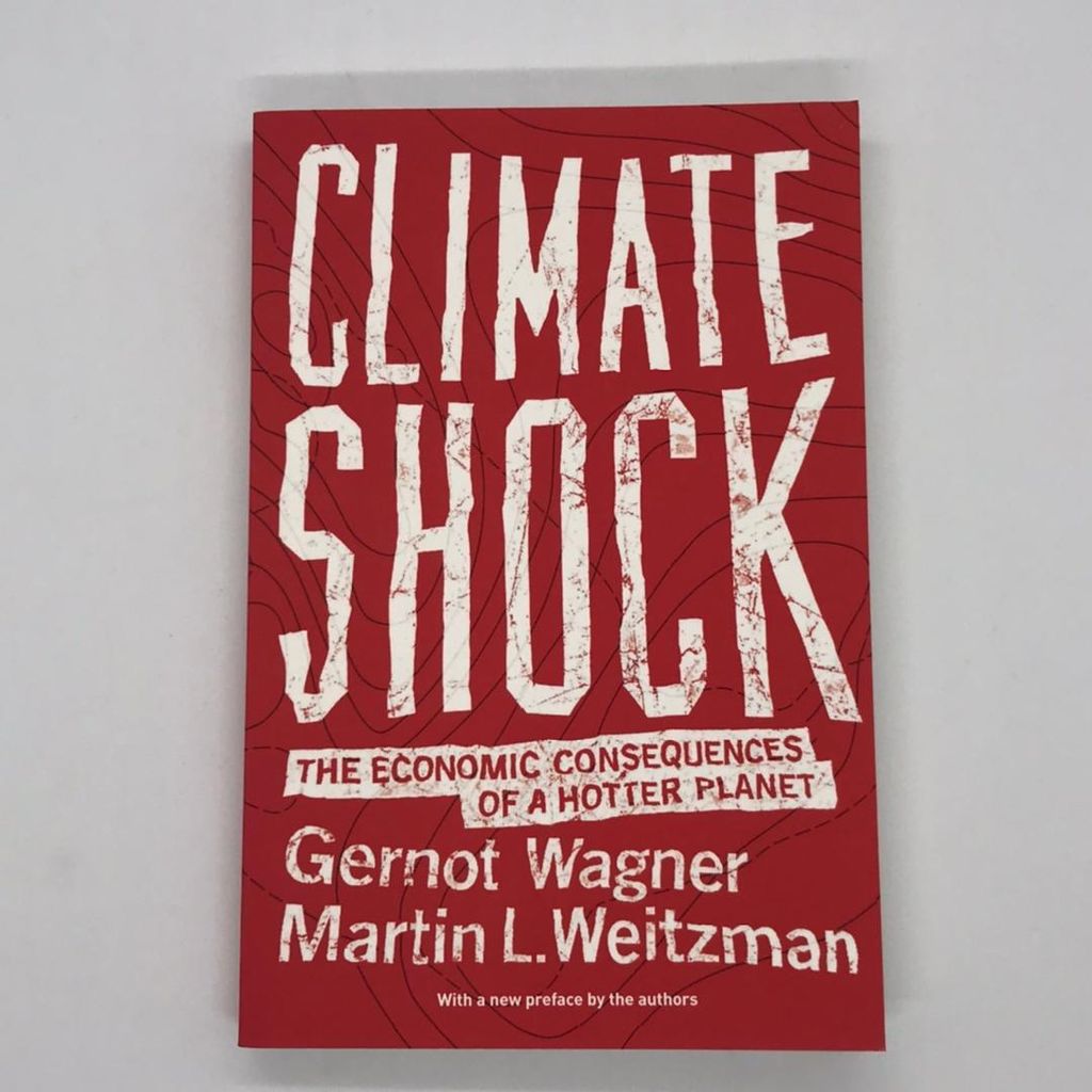 WhatsApp_Image_2021-02-20_at_4.32.52_PM