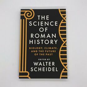 WhatsApp_Image_2021-02-20_at_4.32.49_PM