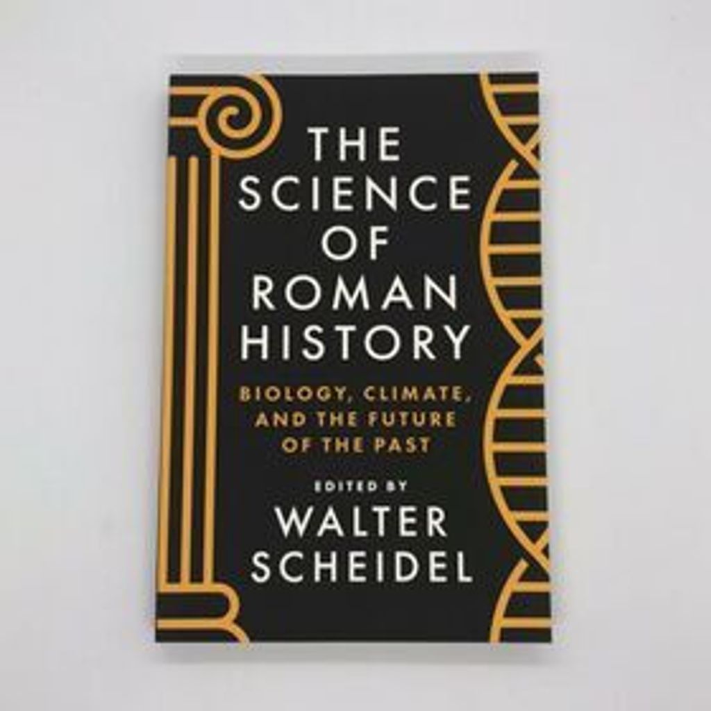 WhatsApp_Image_2021-02-20_at_4.32.49_PM