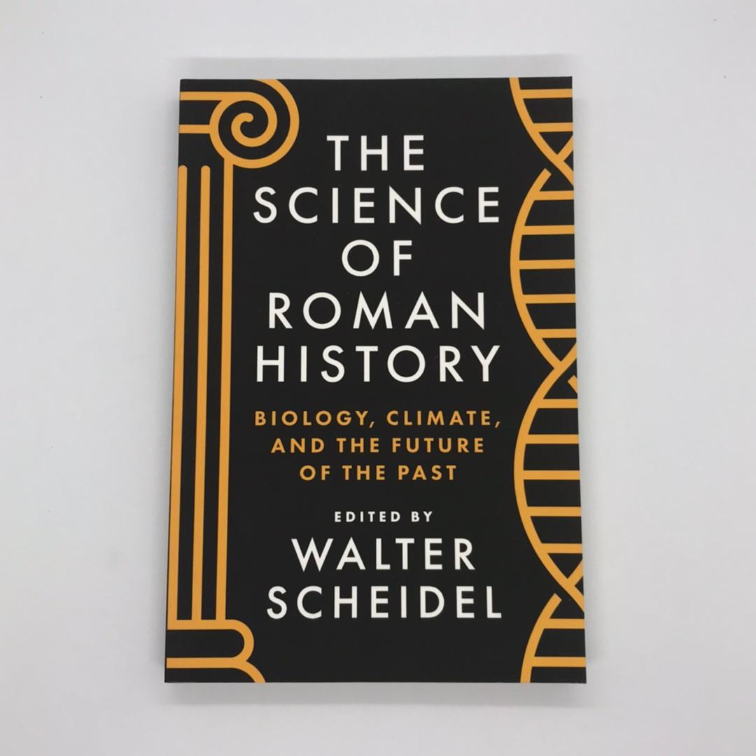 WhatsApp_Image_2021-02-20_at_4.32.49_PM