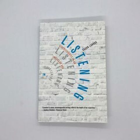 WhatsApp_Image_2021-02-20_at_4.32.50_PM__1_