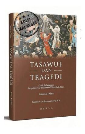 WhatsApp_Image_2021-02-20_at_22.51.25