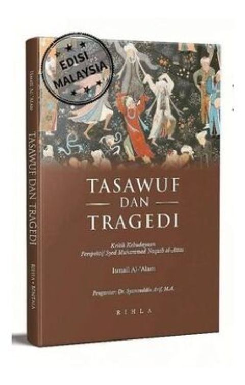 WhatsApp_Image_2021-02-20_at_22.51.25