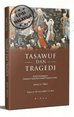 WhatsApp_Image_2021-02-20_at_22.51.25