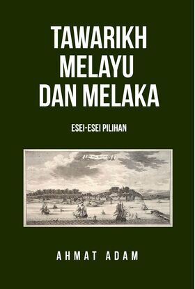 151614879_10158268231954426_621972202081223956_o