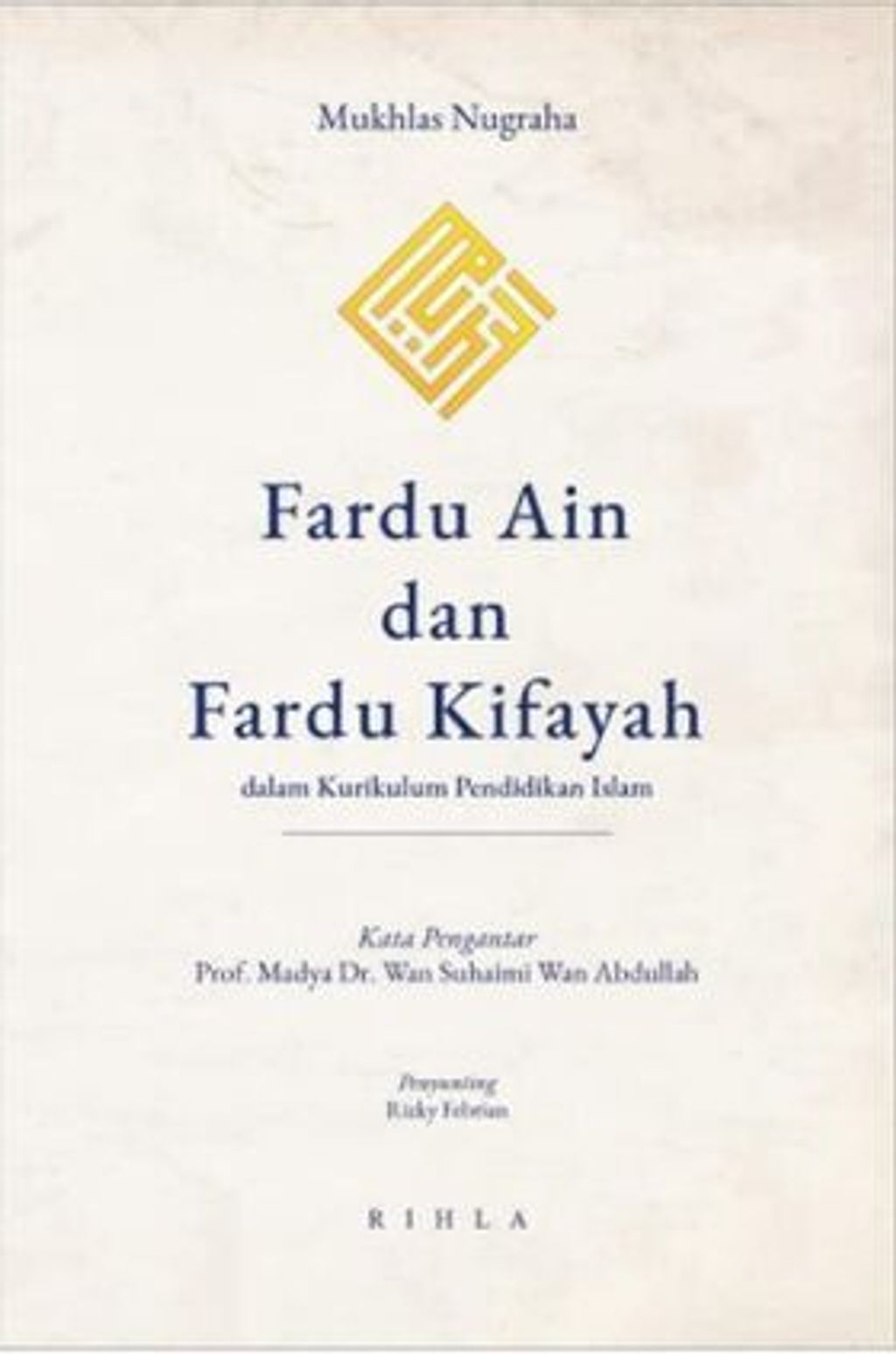 WhatsApp_Image_2021-02-22_at_16.36.18