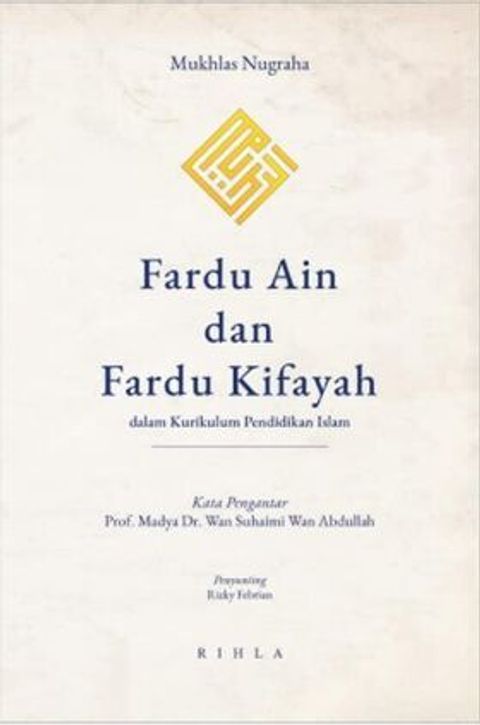 WhatsApp_Image_2021-02-22_at_16.36.18