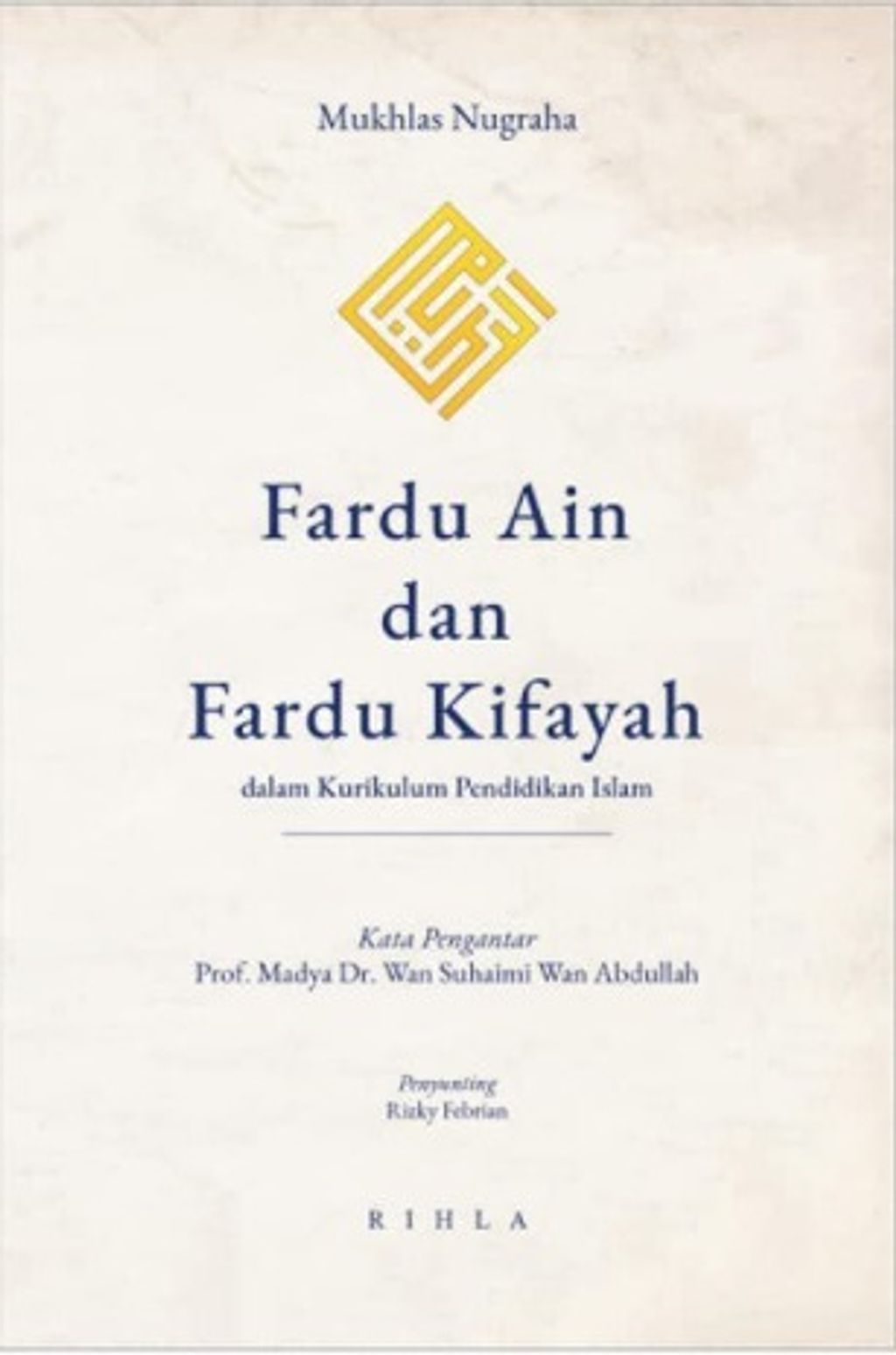 WhatsApp_Image_2021-02-22_at_16.36.18