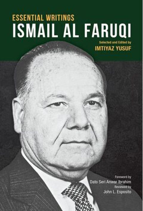 Essential-writings-Ismail-Al-Faruqi-Front