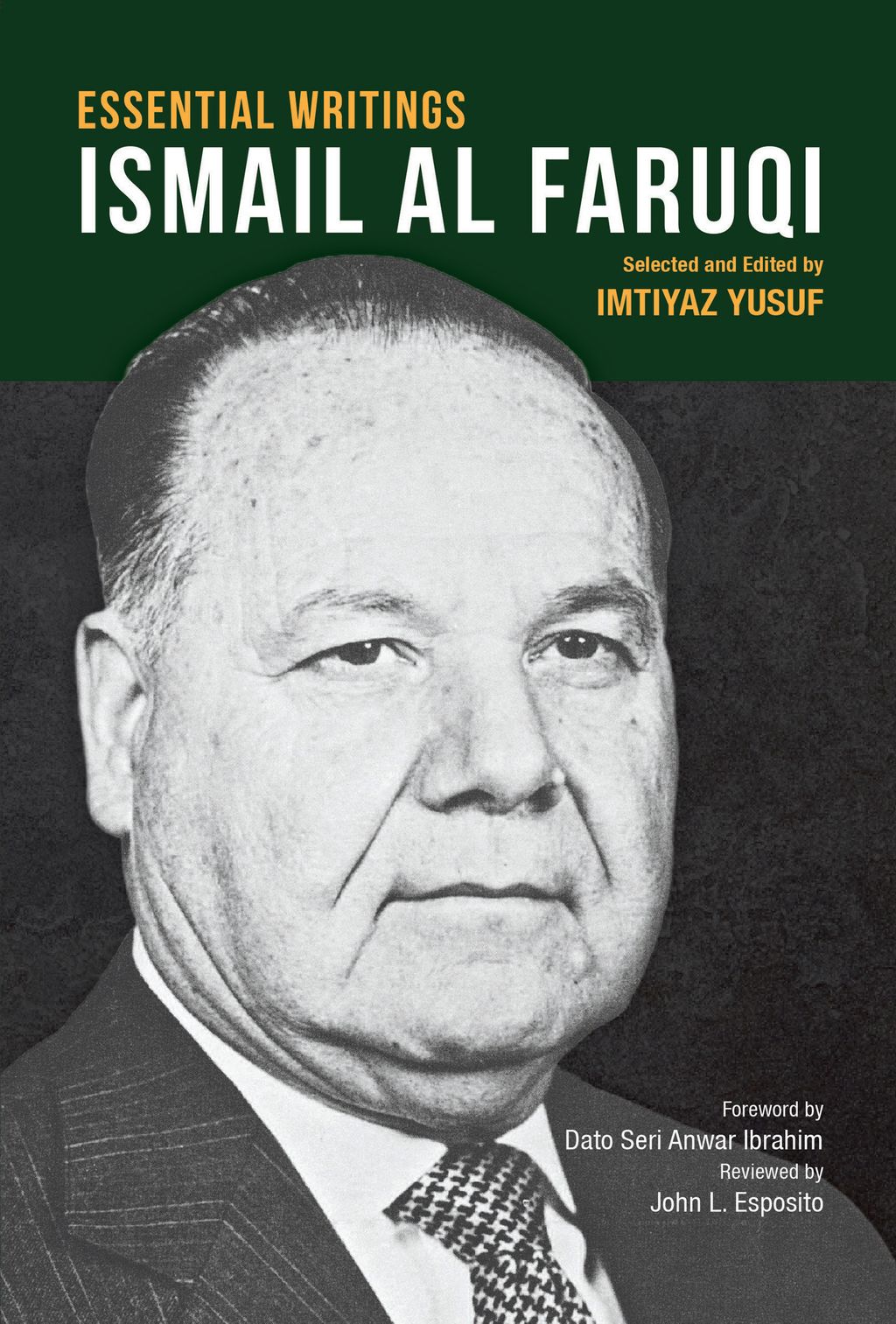 Essential-writings-Ismail-Al-Faruqi-Front