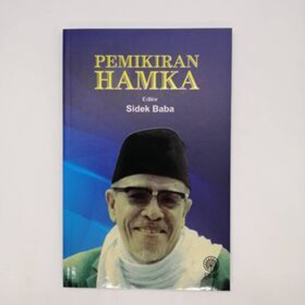 WhatsApp_Image_2021-03-04_at_16.07.46