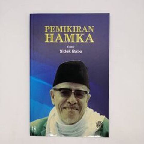 WhatsApp_Image_2021-03-04_at_16.07.46