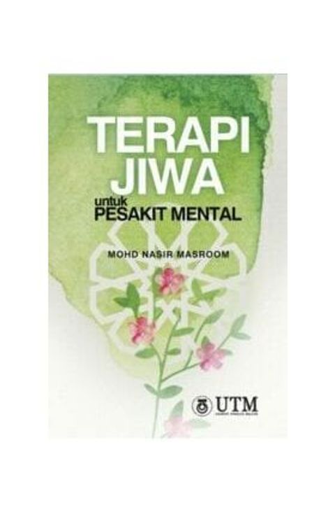 Front_Kulit-Terapi-Jiwa-200x305