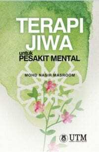 Front_Kulit-Terapi-Jiwa-200x305