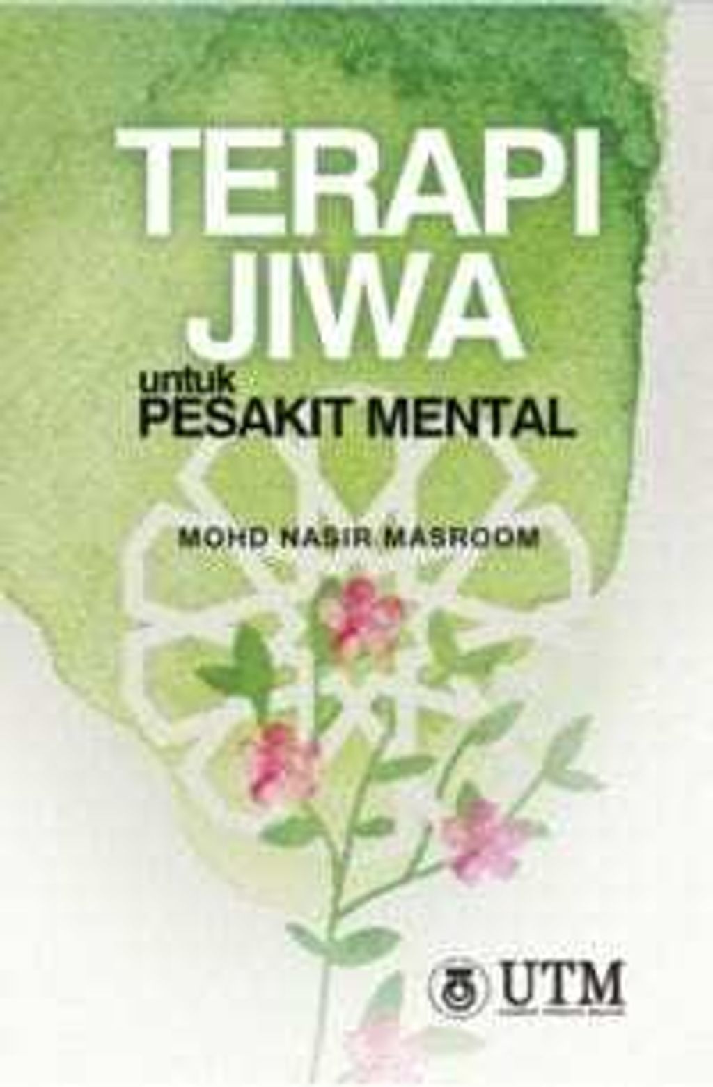 Front_Kulit-Terapi-Jiwa-200x305