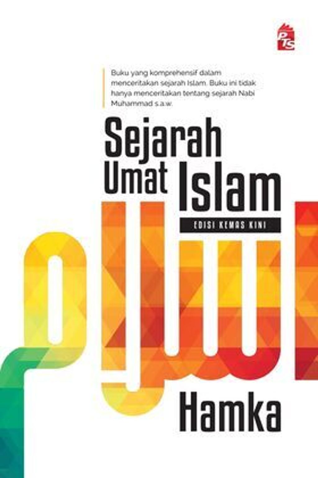 Sejarah-Umat-Islamz-800x1201
