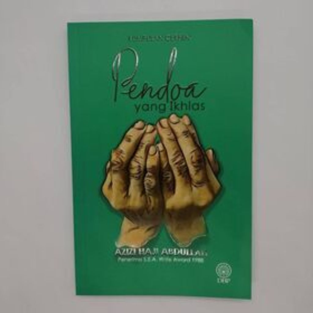 WhatsApp_Image_2021-03-09_at_18.04.25