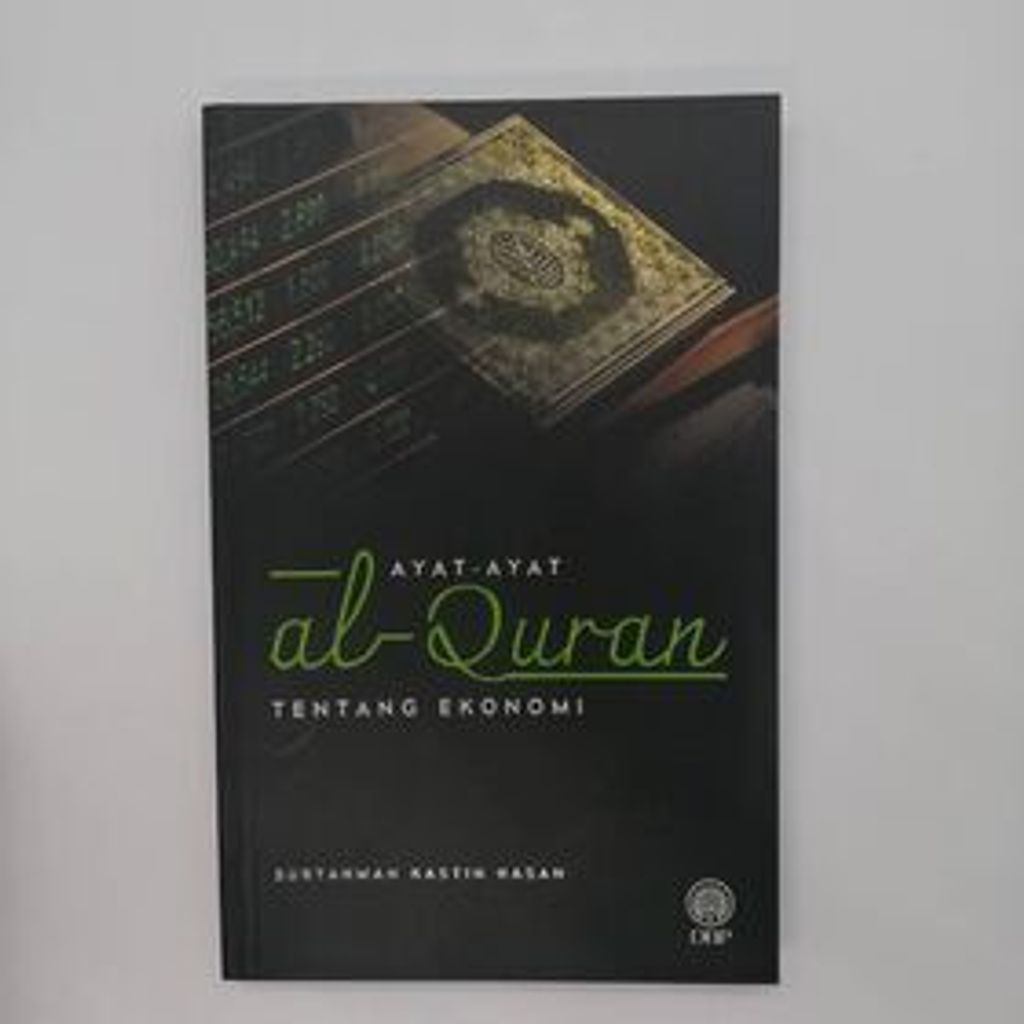 WhatsApp_Image_2021-03-09_at_18.04.26