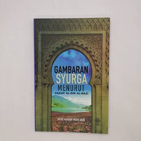 WhatsApp_Image_2021-03-09_at_18.04.25__3_