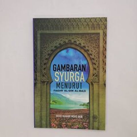 WhatsApp_Image_2021-03-09_at_18.04.25__3_