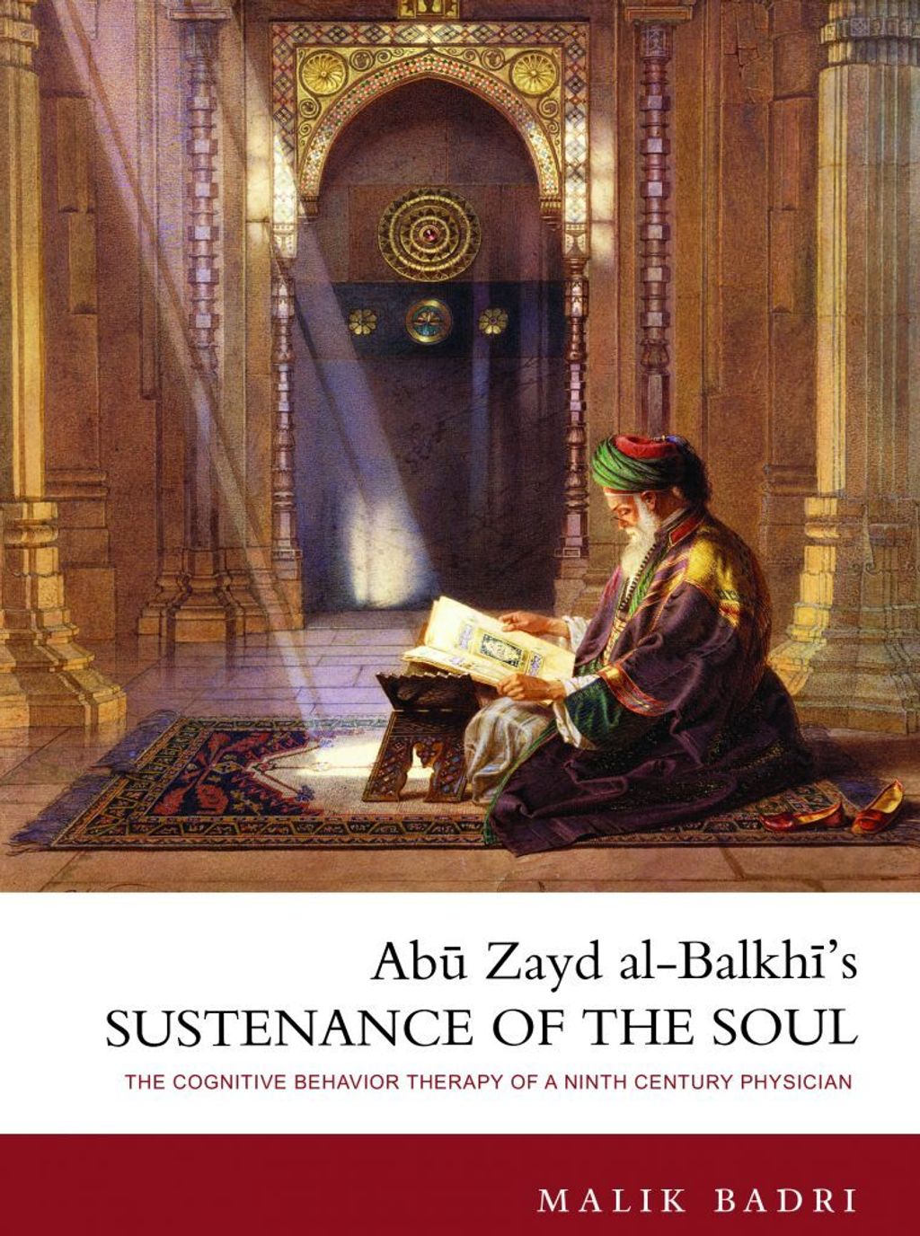 AbuZaydal-Balkhi-002-1-762x1024
