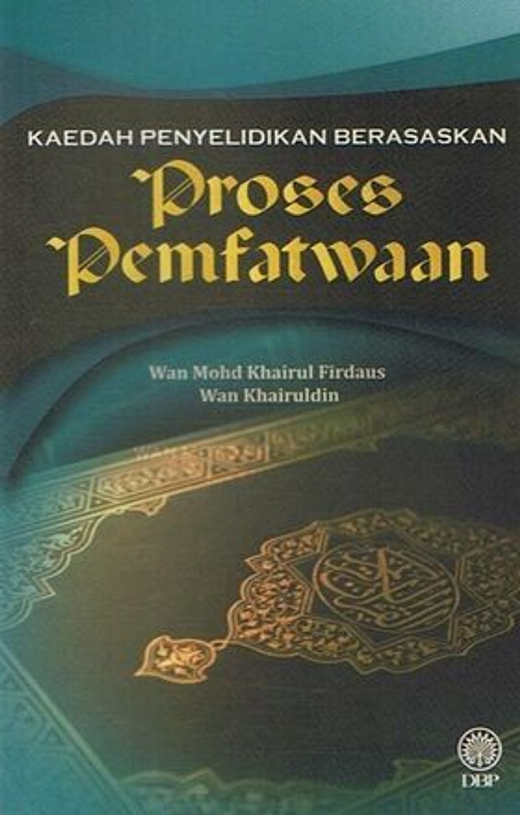 rbjl9ITj1594716069-526x826