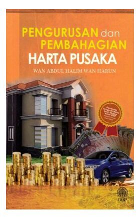 pro_1301_0663M_B5977