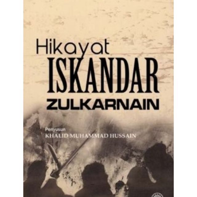 WhatsApp_Image_2021-03-10_at_16.31.39