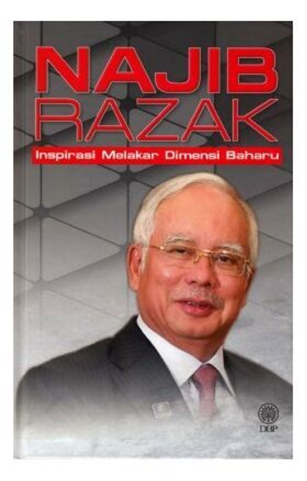 pro_1965_5527N_B6410