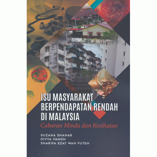 isu_masyarakat_berpendapatan_rendah-500x500