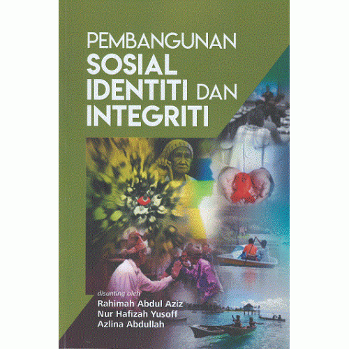 pembangunan_sosial_identiti-500x500