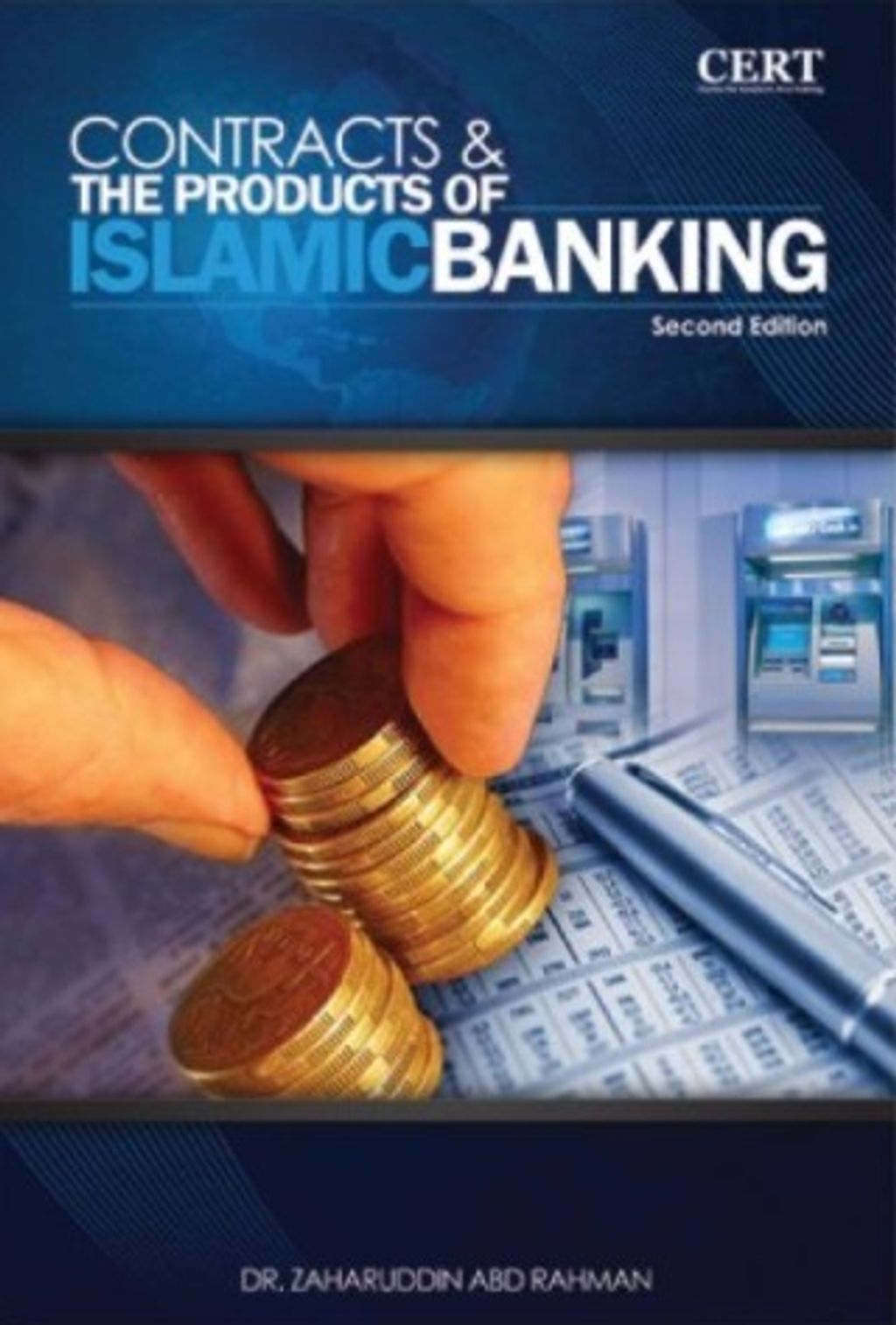 WhatsApp_Image_2021-05-07_at_10.00.59