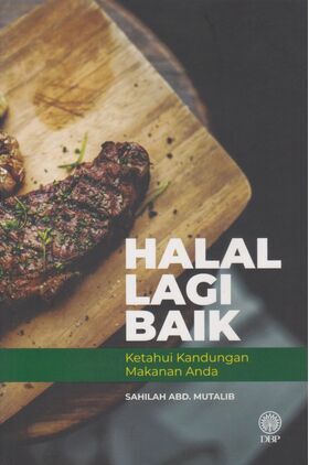 WhatsApp_Image_2021-03-10_at_17.09.33