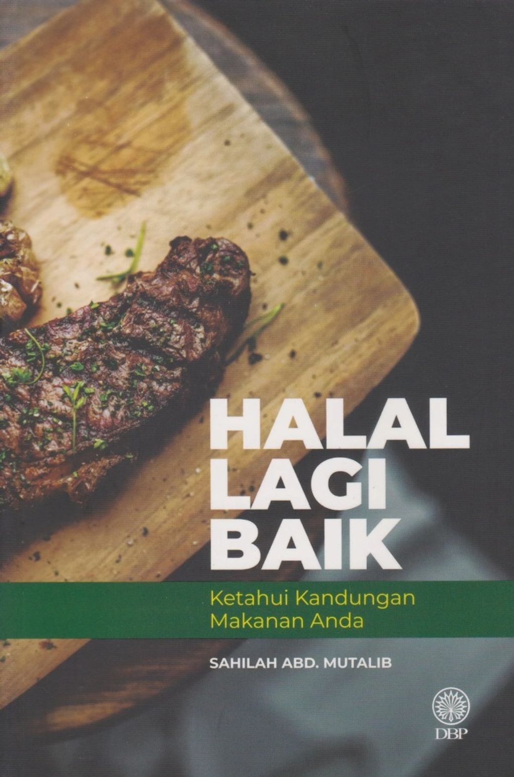 WhatsApp_Image_2021-03-10_at_17.09.33