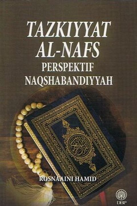 e5Lj81RJ1589340371-546x823