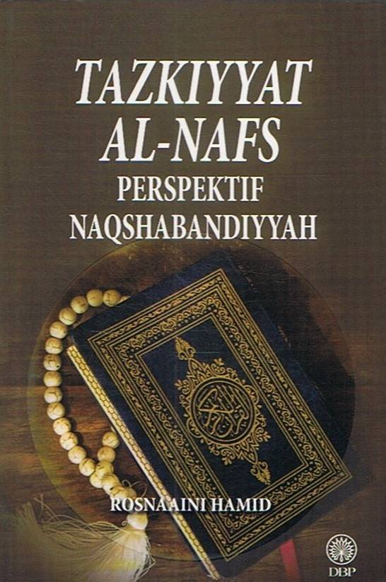 e5Lj81RJ1589340371-546x823