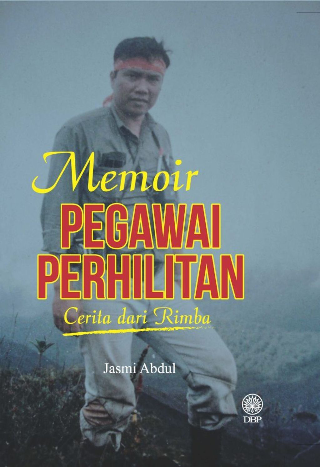 Memoir-Pegawai-Perhilitan-Cerita-Dari-Rimba_Page_1-702x1024