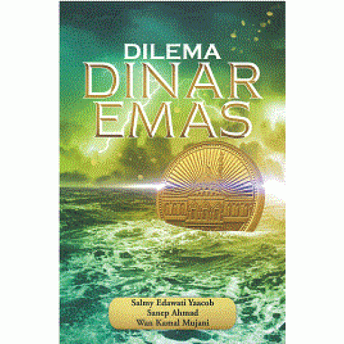 Dilema_dinnar_emas-500x500