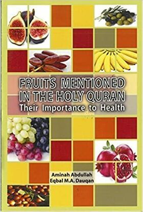 51HpoHM6ANL._SX335_BO1%2C204%2C203%2C200_