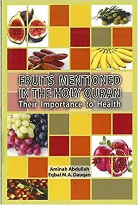 51HpoHM6ANL._SX335_BO1%2C204%2C203%2C200_