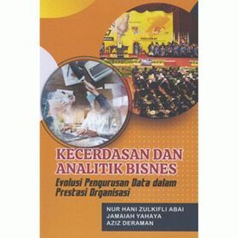 Kecerdasan_dan_Analitik_Bisnes-500x500
