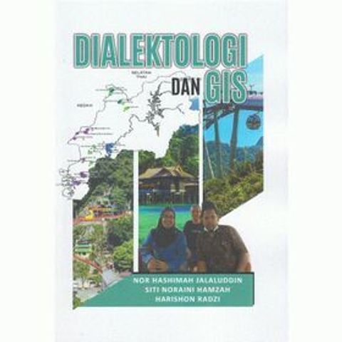 dialektologi_dan_gis-500x500