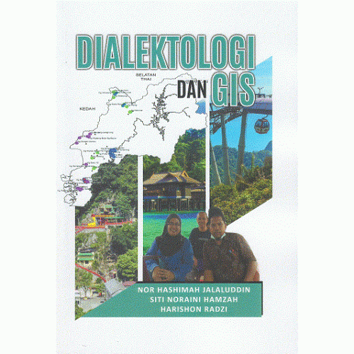 dialektologi_dan_gis-500x500