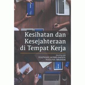 Kesihatan_dan_Kesejahteraan-500x500