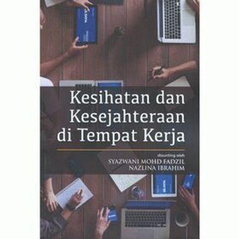 Kesihatan_dan_Kesejahteraan-500x500