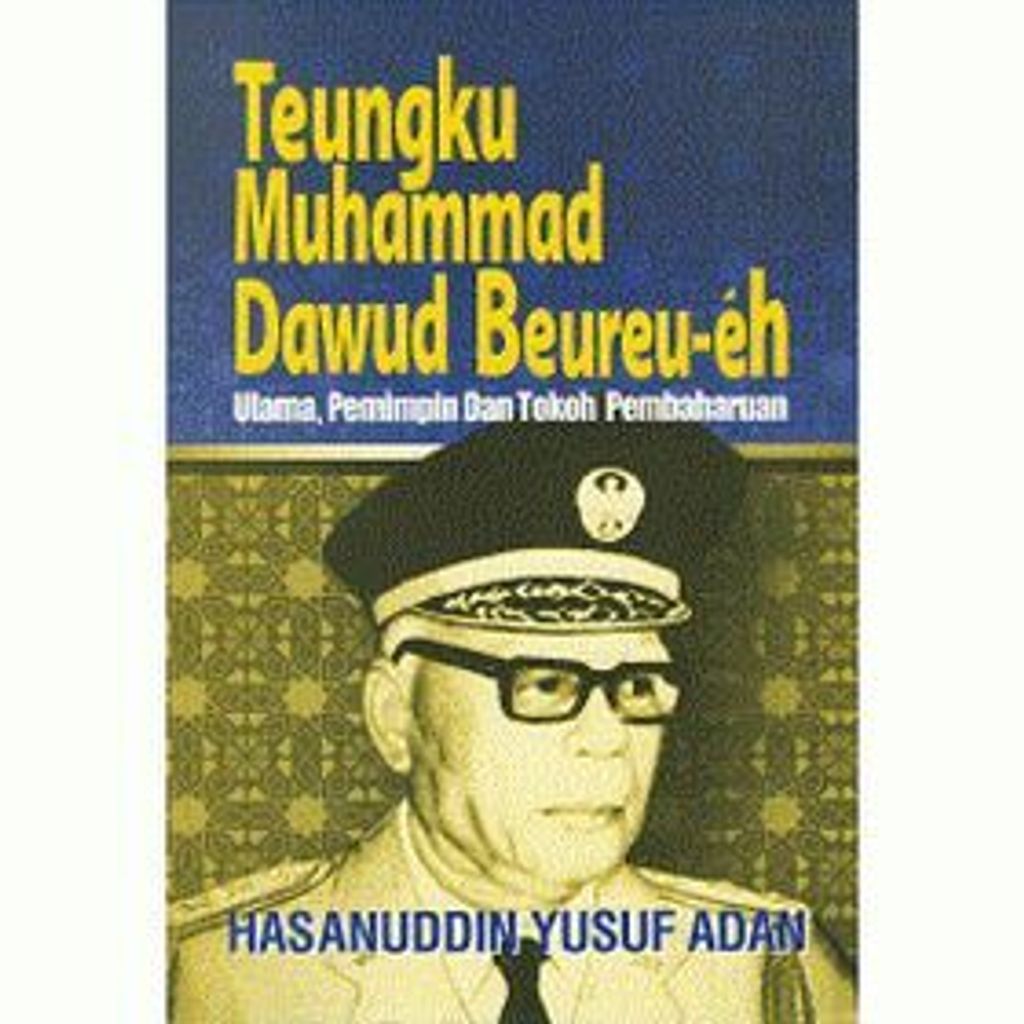 teungku_muhammad_dawud-500x500