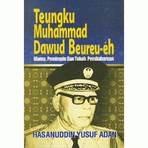 teungku_muhammad_dawud-500x500