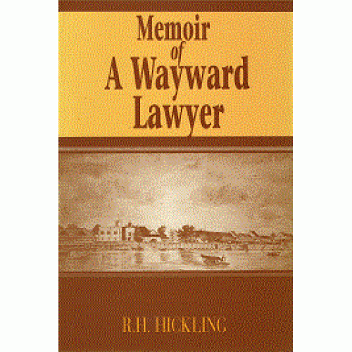 memoir_of_a_wayward_lawyer-500x500__1_