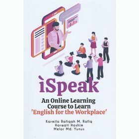 iSpeak-500x500